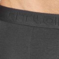 bmh016-graf-detal.jpg