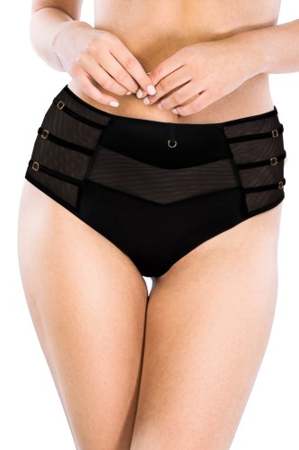 FIGI WYSOKIE NAKED 19064 BLACK.jpg