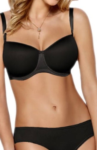 Biustonosz bardotka czarna 212.jpg