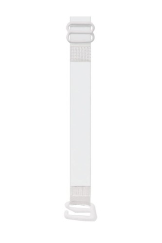 RT 07 10MM.jpg
