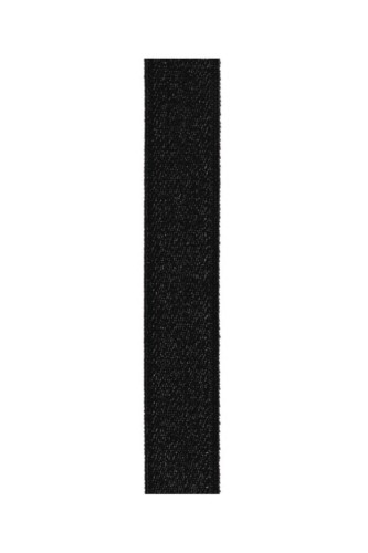 rb 277.jpg