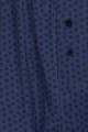 graphics_2mbx-013_07-4.jpg