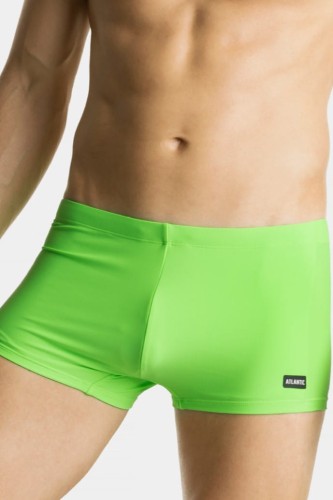 kąpielówki męskie