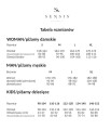 Sensis tabela woman-man.jpg