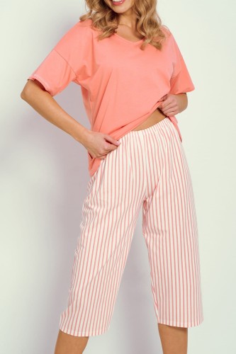 3323 PIŻAMA DAMSKA ELOISE 3.jpg