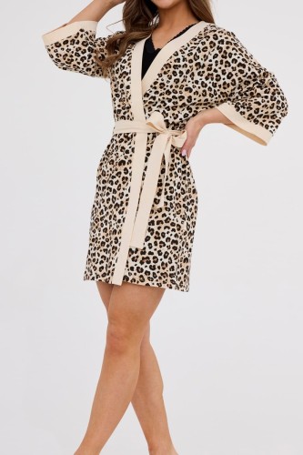 SZLAFROK DAMSKI DR 742-437 COCO 2.jpg