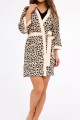SZLAFROK DAMSKI DR 742-437 COCO.jpg