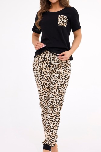 PIŻAMA DAMSKA KR dł sp PANTHER 3.jpg