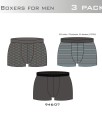 Cornette_3 pack 946-07 4.jpg