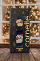 świąteczny gift-box dla niego