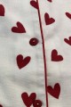 amour detal