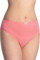 FIGI DAMSKIE BIKINI L-127BI-34 3-pack5.jpg