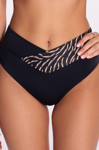 majtki kąpielowe brazyliany