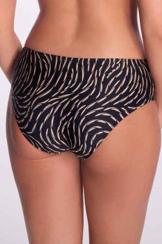 figi kąpielowe damskie