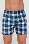 Bokserki męskie luźne Cornette Comfort 008/335 3-5XL