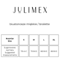 Julimex tabele.png