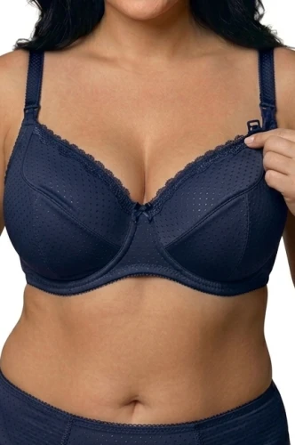 biustonosz do karmienia semi soft granatowy.jpg