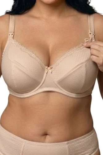 cielisty biustonosz do karmienia.jpg.png