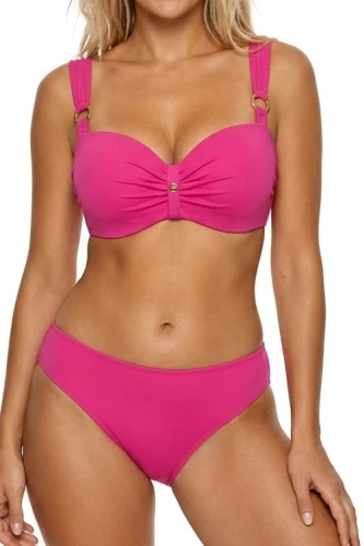 strój kapielowy różowy.jpg