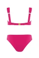 dwuczęściowy strój kapielowy tył.jpg