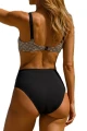 damski strój kąpielowy plażowy dwuczęściowy.jpg