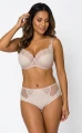 Biustonosz semi soft nude Vena 355 1.jpg