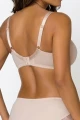 biustonosz semi soft Vena 355 nude tył 1.jpg