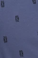 bawełniane bokserki męskie Atlantic