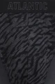slipy męskie box