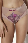 Brazyliany AVA 2271/B Nude Wine