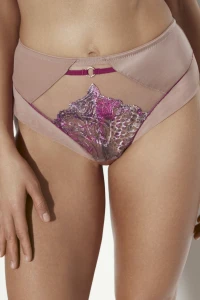 Brazyliany AVA 2271/B Nude Wine
