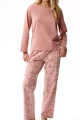 NLP-522-ROZ.jpg