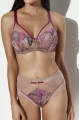AVA soft 2271.jpg