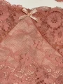koronkowe-majtki-dama-kier-viki.jpg