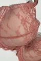 biustonosz-dama-kier-viki.jpg