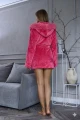 451889.webp