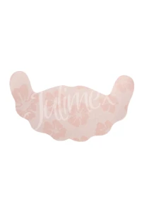 Samoprzylepne Plastry Push-up Julimex  PS01